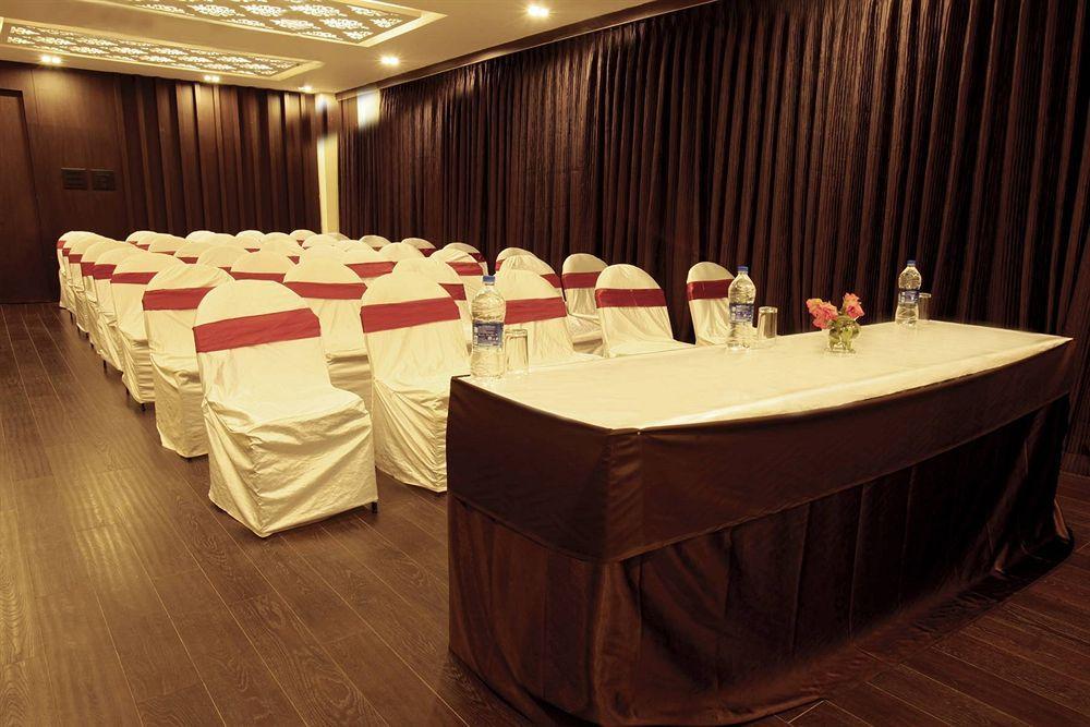 J Hotel Port Blair Exterior foto